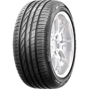 Padanga  LASSA IMPETUS REVO 225/60R16 98V