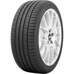Padanga  TOYO PROXES SPORT 255/45R18 103Y