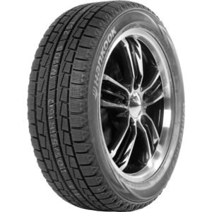 Padanga  HANKOOK WINTER I*CEPT (W605) 155/80R13 79Q