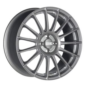 OZ Racing Superturismo LM 8.5 x R19 5x112 ET44 CB75