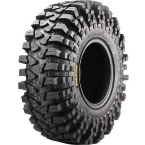 Padanga  MAXXIS M9060 38.5/12.5R16 128K