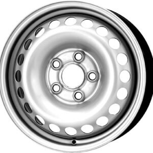 MW R1-1529 6.5 x R16 5x120 ET51 CB65.1