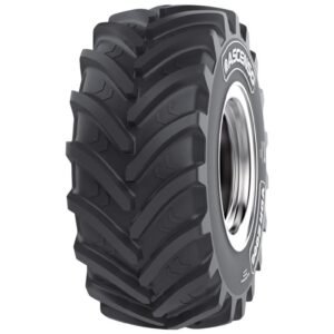Padanga  Ascenso VDR2000 650/65 R34 170D