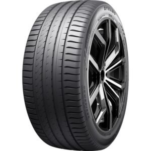 Padanga  DYNAMO STREET-H PURSUIT SUV 275/35R22 104W