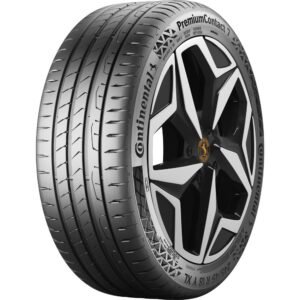 Padanga  CONTINENTAL PREMIUMCONTACT 7 225/45R17 94V