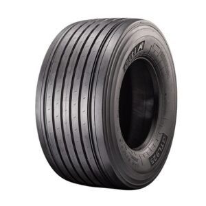 Padanga  Giti GTL925 445/45R19.5 164J