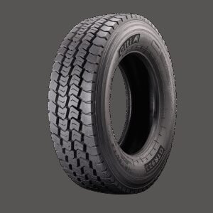 Padanga  Giti GTR923 265/70R19.5 143/141J