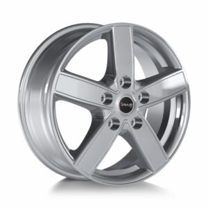Avus AC-V51 7 x R17 5x130 ET62 CB78.1