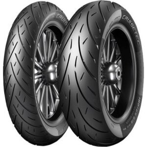 Padanga  Metzeler CRUISETEC 180/65R16 81H