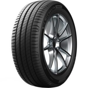 Padanga  MICHELIN PRIMACY 4 235/45R18 98W