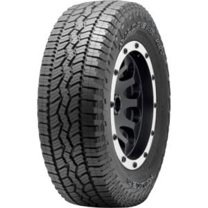 Padanga  FALKEN WILDPEAK A/T AT3WA 235/85R16 120/116Q