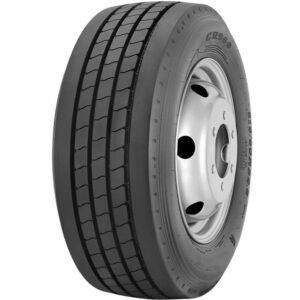 Padanga  Goodride CR966 315/60R22.5 152/148M