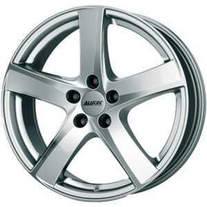 Alutec Freeze 7.5 x R18 5x114.3 ET39 CB70.1