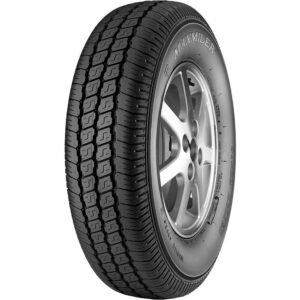 Padanga  GT RADIAL MAXMILER-X 175/80R14 99/98N