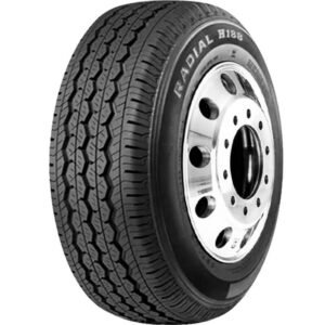 Padanga  GOODRIDE H188 235/65R16 115/113R
