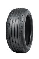 Padanga  NANKANG AS-2+ 235/55R17 103W
