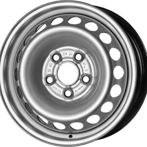 MW R1-2016 6.5 x R16 5x120 ET60 CB65.1