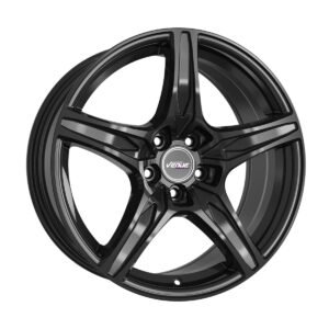 Venue VL5 8 x R18 5x112 ET30 CB66.6