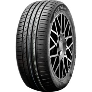 Padanga  KUMHO HS51 195/45R15 78V