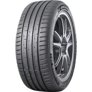 Padanga  NANKANG AS-3 175/50R13 72V
