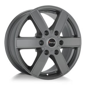 Avus AC-V61 7 x R17 6x130 ET50 CB84.1