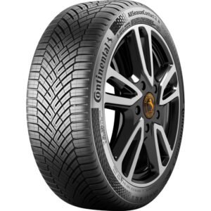 Padanga  CONTINENTAL ALLSEASONCONTACT 2 235/45R20 100T