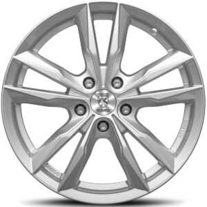 Reds Fast 6.5 x R16 5x114.3 ET40 CB72.3