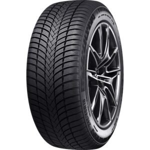 Padanga  TRIANGLE TW421 255/50R19 107V