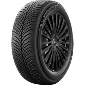 Padanga  MICHELIN CROSSCLIMATE 3 265/50R20 111V