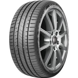 Padanga  KUMHO PS72 245/45R17 99Y