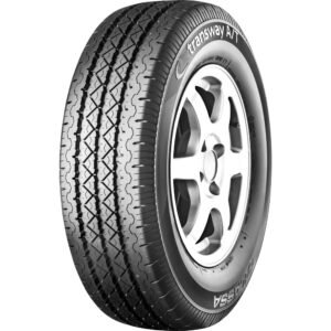 Padanga  LASSA TRANSWAY A/T 215/75R16 116/114Q