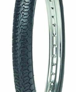 Padanga  Mitas B 8 2.25/R16 38J