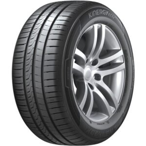 Padanga  HANKOOK KINERGY ECO2 (K435) 205/55R16 91H