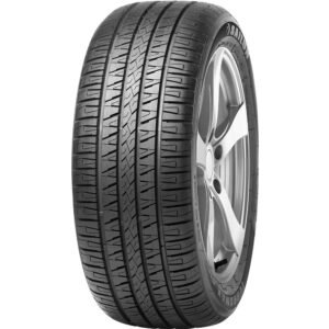 Padanga  SAILUN TERRAMAX CVR 245/70R16 111H