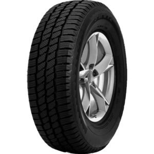 Padanga  GOODRIDE SW612 215/75R16 113/111Q