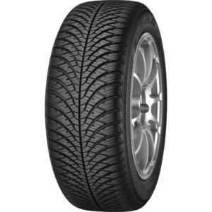 Padanga  YOKOHAMA BLUEARTH 4S (AW21) 195/50R19 88H