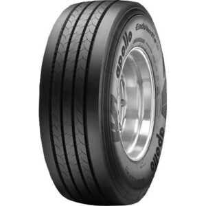 Padanga  Apollo EnduRace RT HD+ 385/65R22.5 164K
