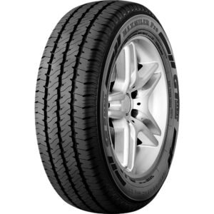 Padanga  GT RADIAL MAXMILER PRO 215/65R16 109/107T