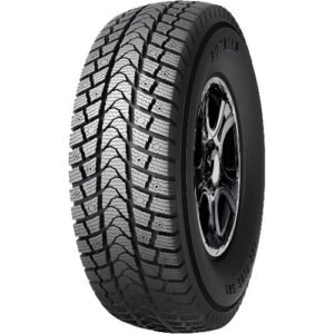 Padanga  ROTALLA SR1 165/80R13 94/93Q