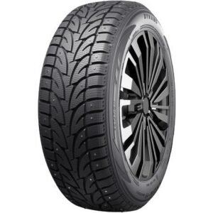 Padanga  DYNAMO SNOW-H MWCS01 215/75R16 113/111R