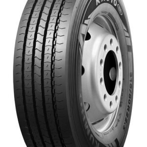 Padanga  Kumho KXS10 355/50R22.5 156K