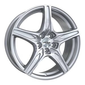Venue VL5 8 x R18 5x112 ET30 CB66.6