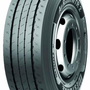 Padanga  Westlake Premium WTR2 385/55R22.5 160K