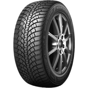 Padanga  MARSHAL MW51 235/35R19 91W