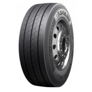 Padanga  Sailun ECOMAX PRO S 295/60R22.5 150/147L