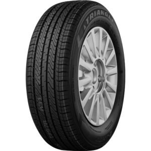 Padanga  TRIANGLE TR978 155/65R14 75H