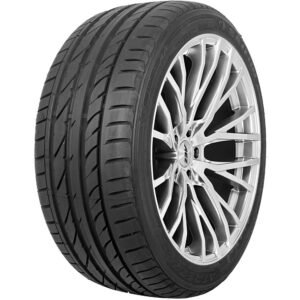 Padanga  SAILUN ATREZZO ZSR 205/55R16 91W