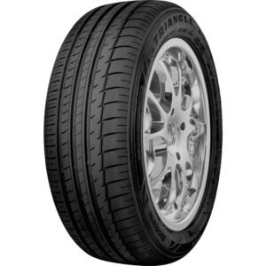 Padanga  TRIANGLE SPORTEX (TH201) 265/35R19 98Y