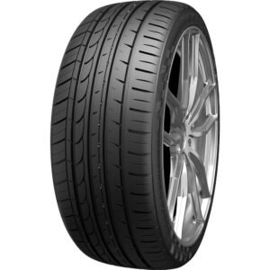 Padanga  DYNAMO STREET-H MU02 245/35R20 95Y