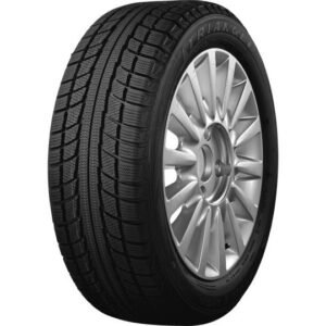 Padanga  DIAMOND BACK DR777 195/65R15 91T